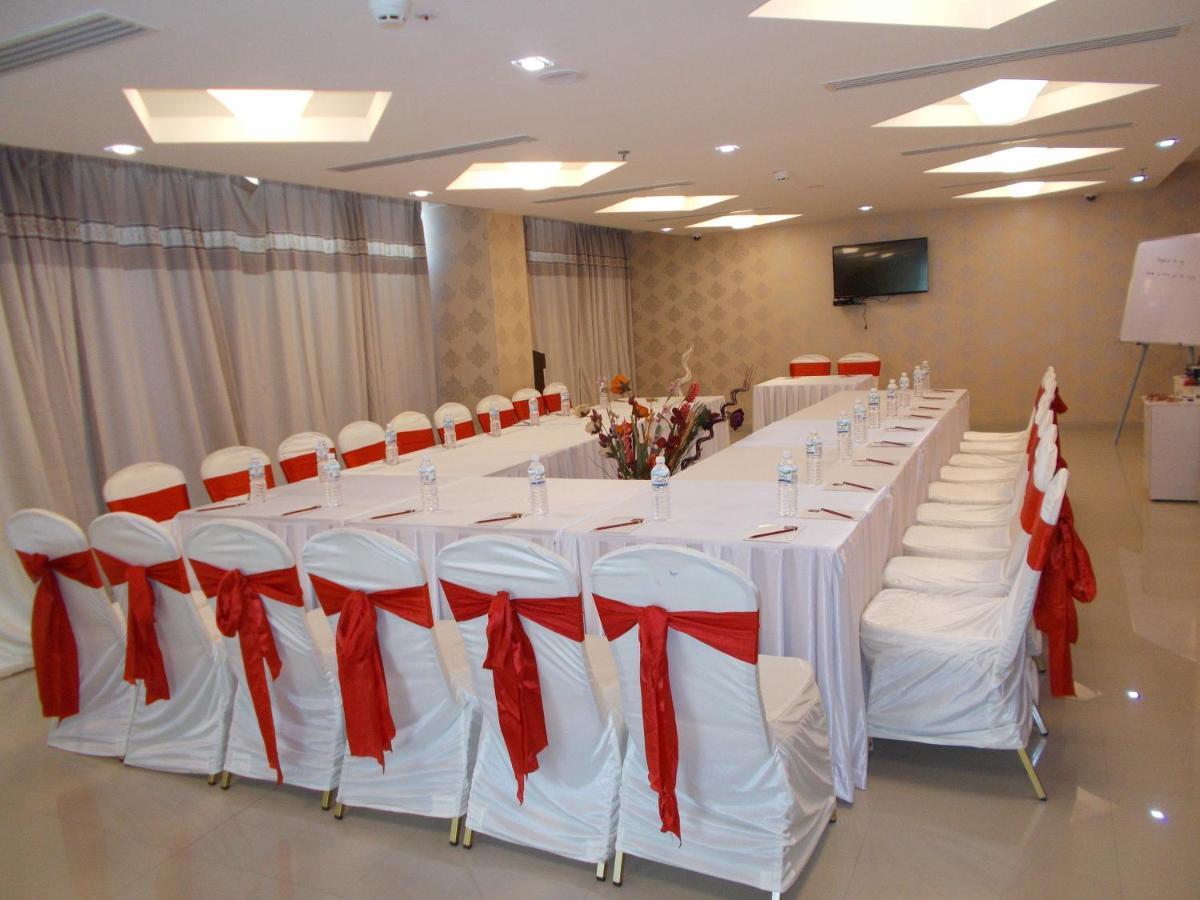 Best Western Tirupati Hotel Chittoor Exterior foto