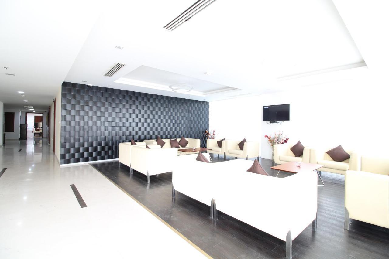 Best Western Tirupati Hotel Chittoor Exterior foto