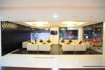 Best Western Tirupati Hotel Chittoor Exterior foto