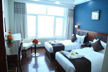 Best Western Tirupati Hotel Chittoor Exterior foto
